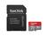 SanDisk
microSD Adapter
microSD
microSDHC
microSDXC
SanDisk Ultra
512 GB
microSDXC
U1
A1
C10