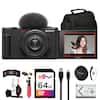 SONY ZEISS Tessar T* 2.0/7.6 REC SONY i ULTIMA : J i I I U 64G GB SP XC SONY SONY UDELE On NP-BX1 X MVA