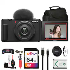 SONY ZEISS Tessar T* 2.0/7.6 REC SONY i ULTIMA : J i I I U 64G GB SP XC SONY SONY UDELE On NP-BX1 X MVA