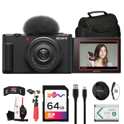 SONY ZEISS Tessar T* 2.0/7.6 REC SONY i ULTIMA : J i I I U 64G GB SP XC SONY SONY UDELE On NP-BX1 X MVA