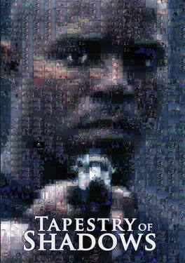 Tapestry of Shadows (MOD) (DVD Movie)