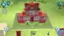 Alt View 13. Nintendo - MySims: Cozy Bundle.