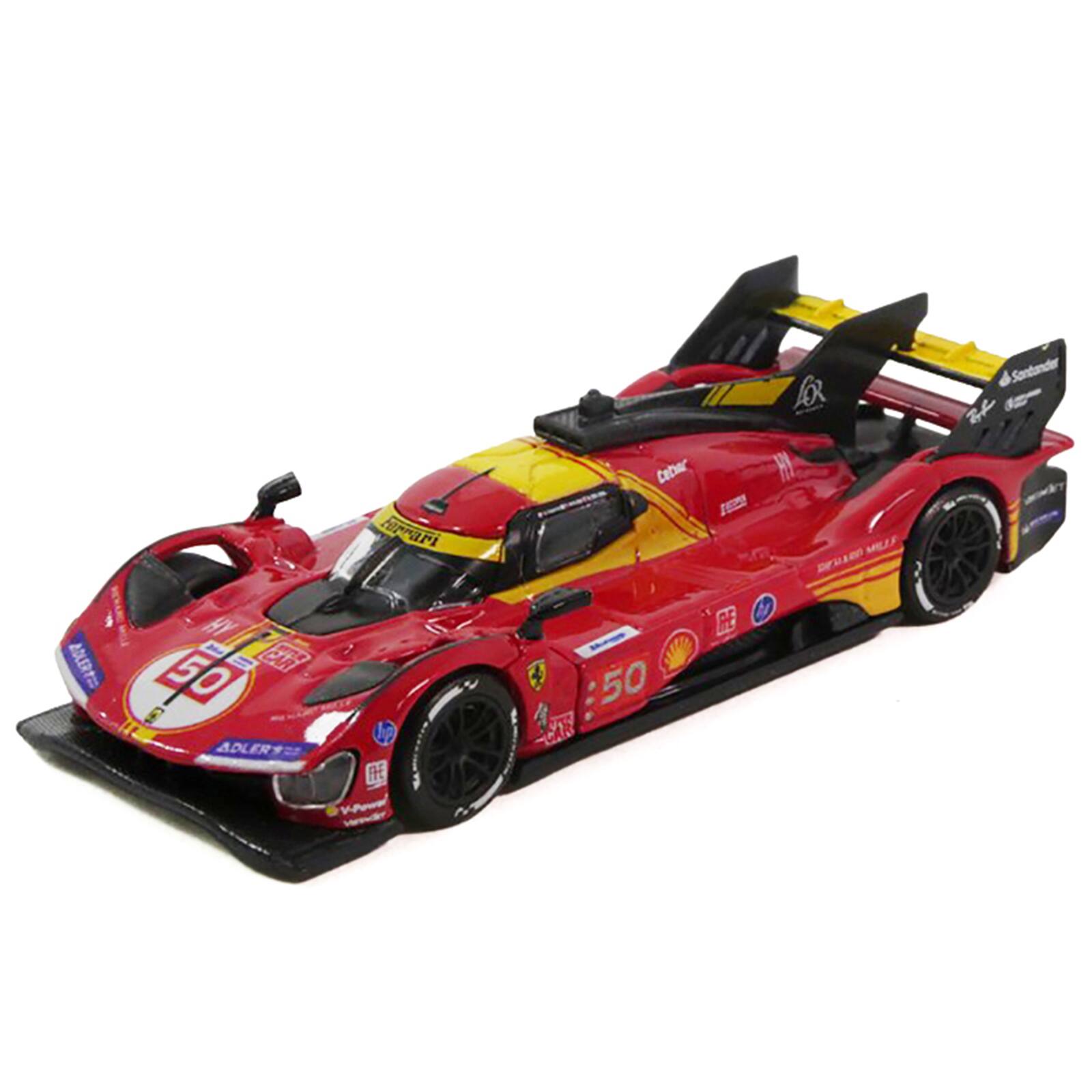ADLER  
HY CAR = 50 ADLER  
Formari FRE  
Lex Cettar M. I ESPAR RE 50 CKTV  
Santander Je