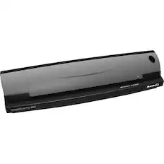 FACE DOWN
Ambi Pro 490i
ImageScan Pro 490i
