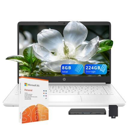 8GB RAM
224GB Storage
hp Microsoft 365 Personal
2-in-1
1 Year
Premium
Advanced security
B5 5000 Sure
1
