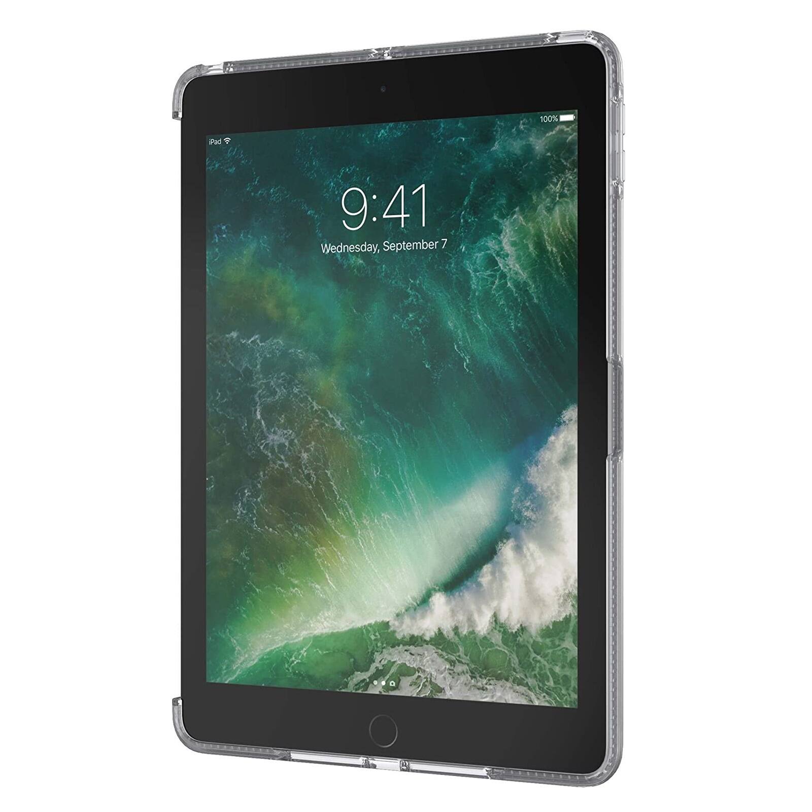 100% PRd  
9:41  
Wednesday, September 7