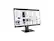 Eitas Profile Page Analytics Upload Page Latest Uploads Colour palettes Logo Image Library SUBMIT
MuzikBucks Logo
Lenovo