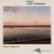 Front Standard. A Day on Cape Cod: Early Cape Morning [CD].
