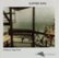 Front Standard. A Day on Cape Cod: Summer Rain [CD].