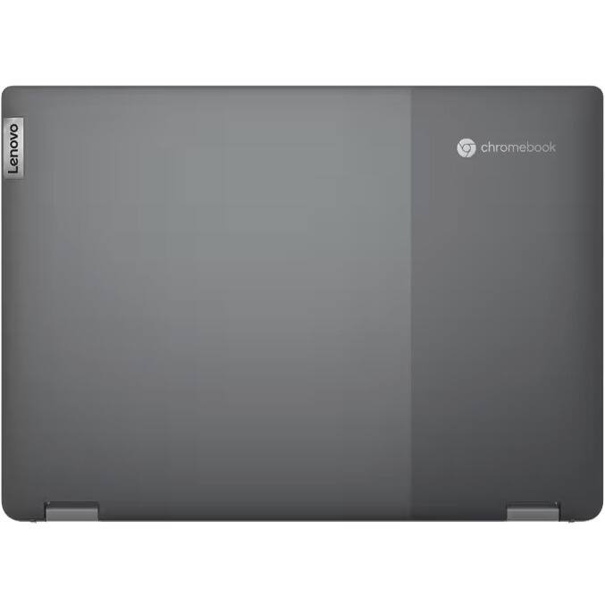 Lenovo ThinkPad X1 Gen 10 Aura Edition 21Q000D5US 14" Touchscreen Convertible 2 In 1 Notebook Wuxga 60 Hz Intel Gray - View #10