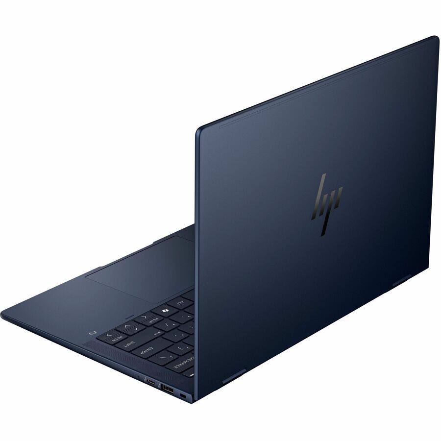 ゆーいち ！HP EliteBook HP EliteBook X Flip G1i 14