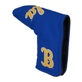 WinCraft - UCLA Bruins Blade Putter Cover - Multicolor