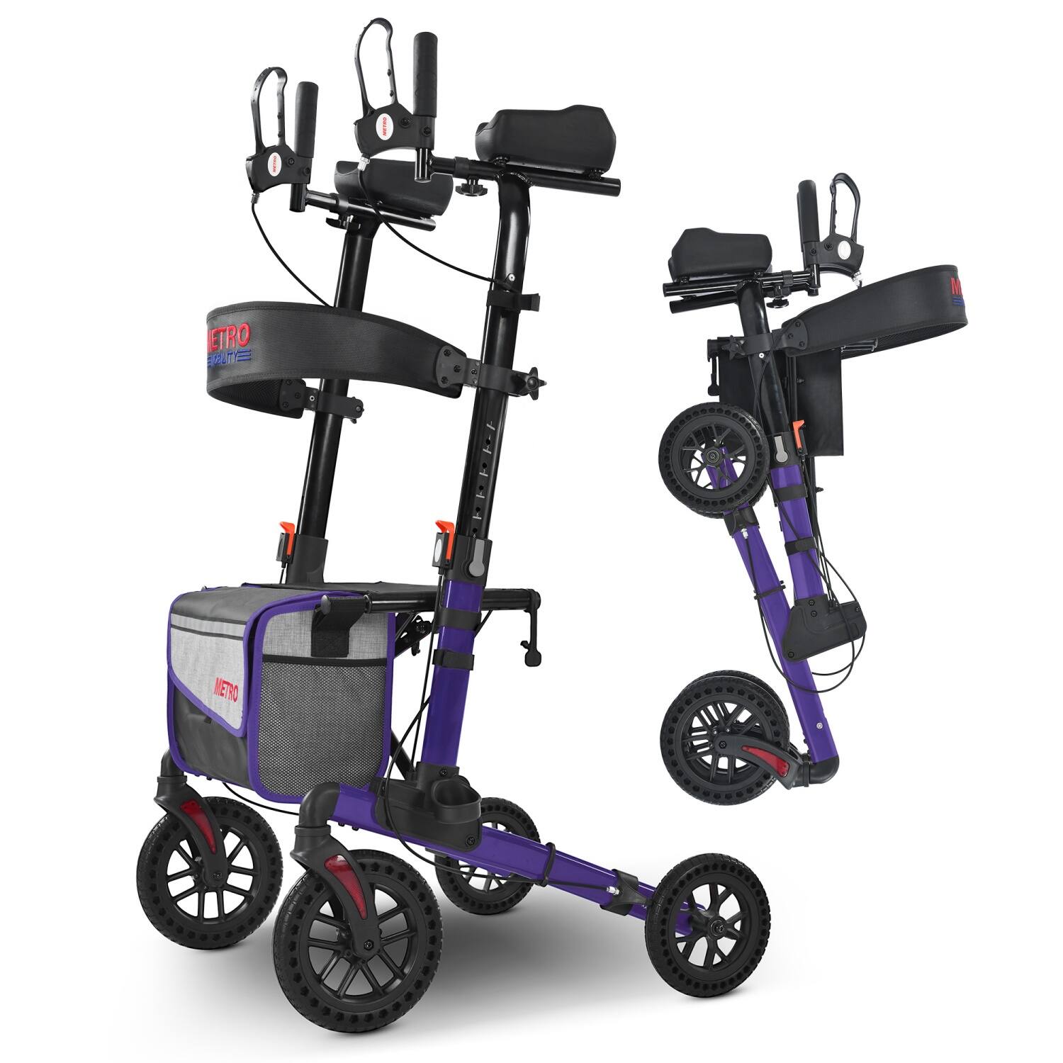 ETRO PTE  
eRDEA  
COOOOO  
WETRO