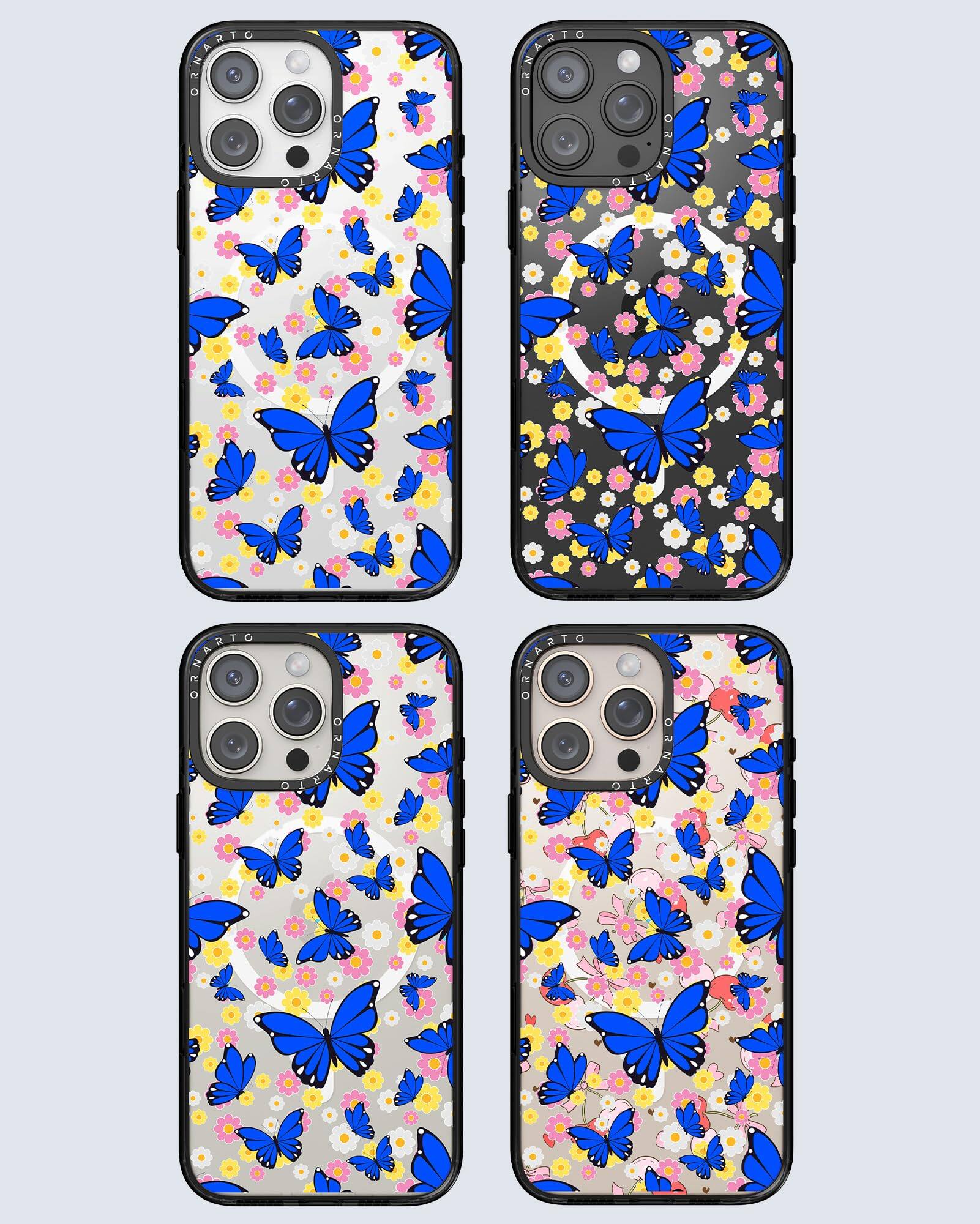 The text on the image reads:

"ORNATO"