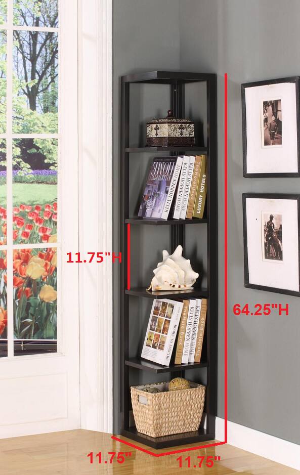 - HOME HOME KELLY KELLY BARILETES HOPPEN HOPPEN HOPPEN
- TheHotelBook HOTELS KELLY HOME HOME LUXURY
- 11.75"H
- The KELLY KELLY to ROOMS Book TheHotelBook HOPPEN YHOPPEN HotelBook INSPIRE HOME HOME
- 64.25"H
- 11.75"
- 11.75"