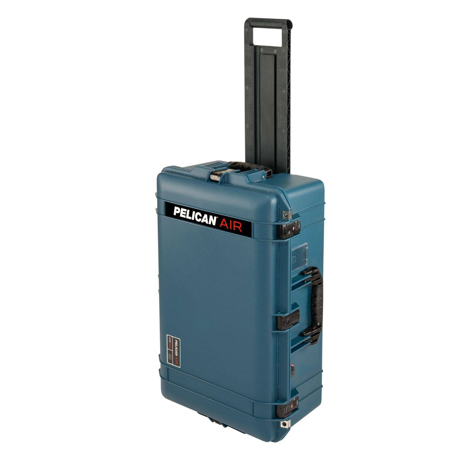 PELICAN AIR