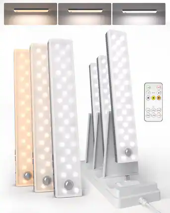 AAF ON OFF - h_ttn + 15m 30 1 t0 120m Cancel