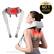 SKG NO.1 GLOBAL SMART MASSAGER BRAND
FROST & SULLIVAN
*Source: Frost & Sullivan, Global Smart Massager Market Study, based on total sales revenue, 2022-2024.