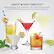 VARIETY WITHOUT COMPLEXITY
Create endless craft cocktails in the comfort of your own home without the hassle of measuring or pouring.