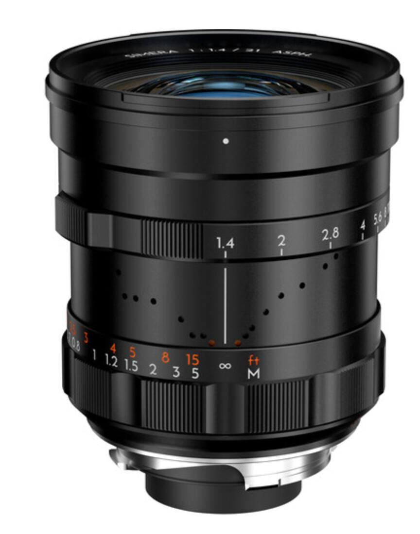 SRRERA 1.4 2 I 2.8 I 4 5.6 I I 0.8 3 4 5 1 1.2 1.5 8 15 2 3 5 . ft M