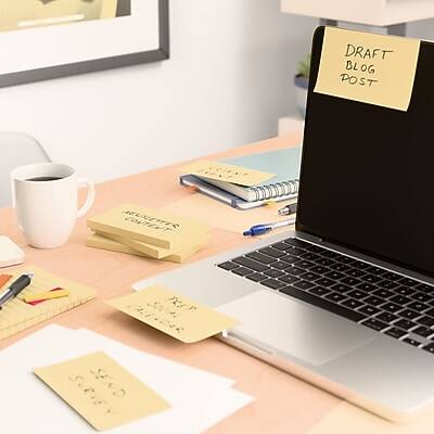 DRAFT BLOG POST

- PRET
- S.RVE SEND