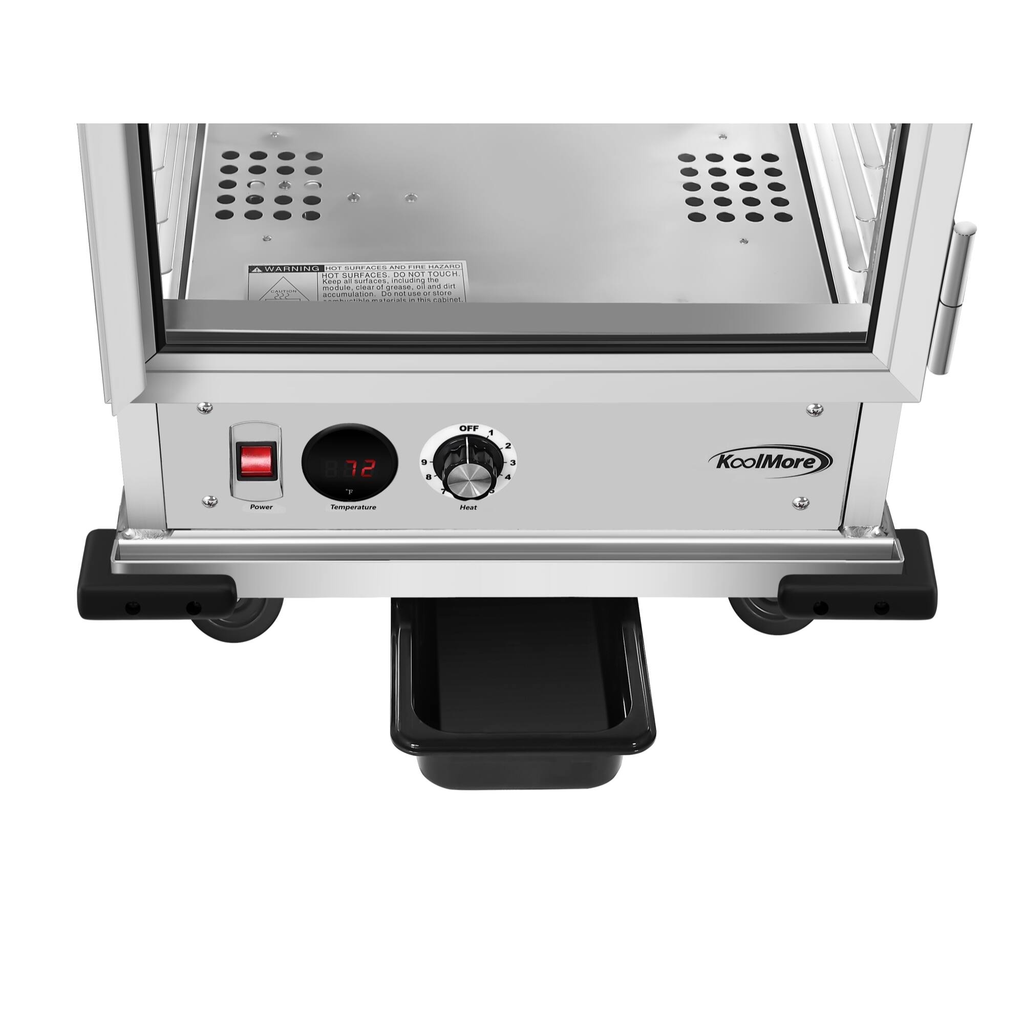 media item thumbnail