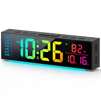 10:26 AM
82°F
10.16
MON TUE WED THU FRI SAT SUN