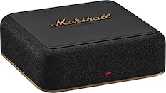Marshall EST 1962