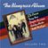 Front Standard. The Bluegrass Album, Vol. 2 [CD].