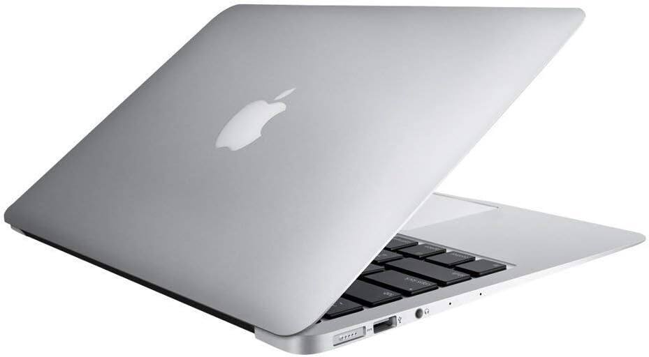 MacBook本体 APPLE MacBook Air 2017 MACBOOK AIR A1466 Apple Refurbished Excellent Refurbished MacBook Air 13.3
