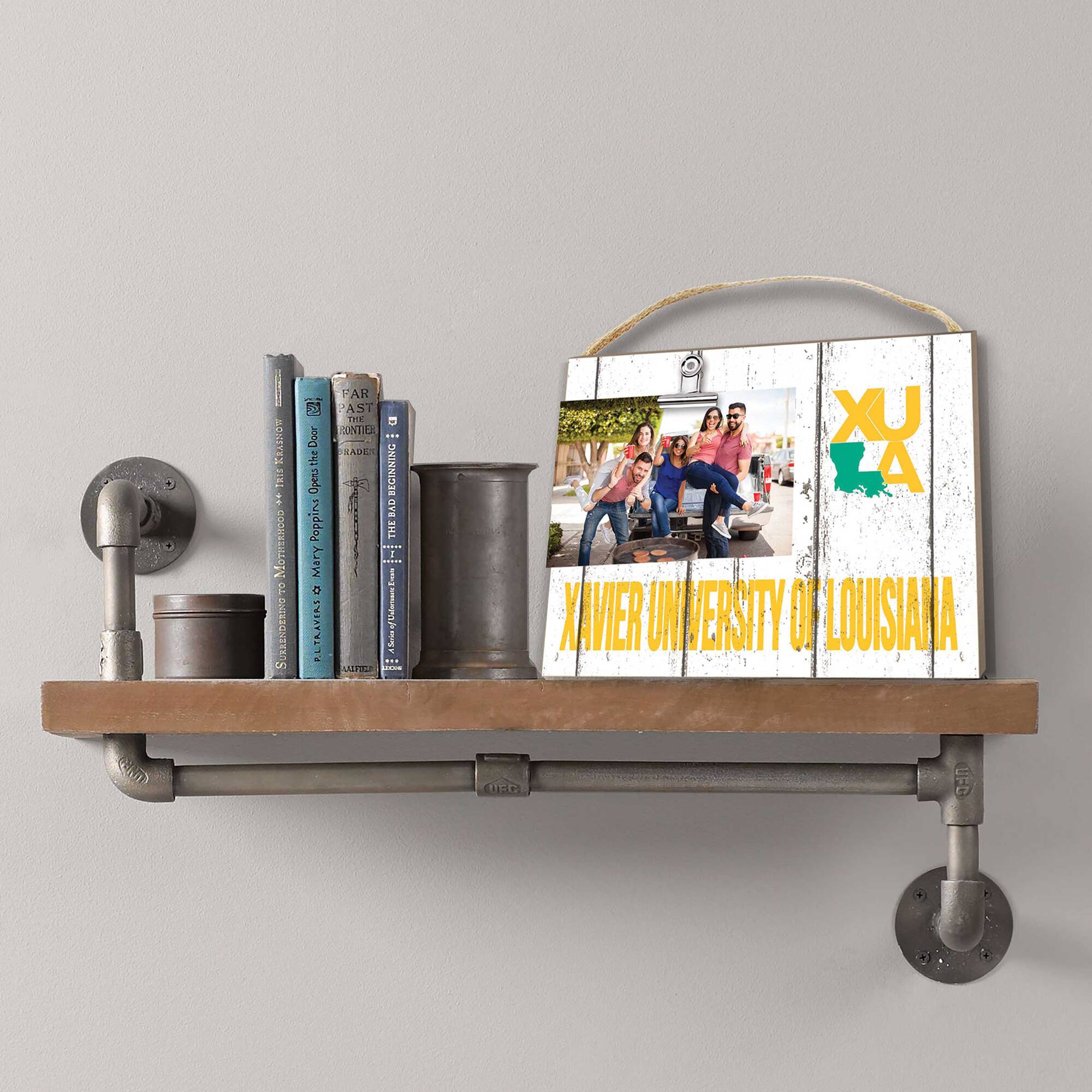 SNON KIAE: HEED P XAEDERDTO S PAR PAST THE HUNTIEN Door ... RADEN the Opensthe Opens ONINNIDH BAD Poppins THE - Mary ... Evan o I LTR.ATERS & ! MITEA I UX A KAMER U UNVERSTNY I LOUSIANA UEC BE

XAVIER UNIVERSITY OF LOUISIANA
