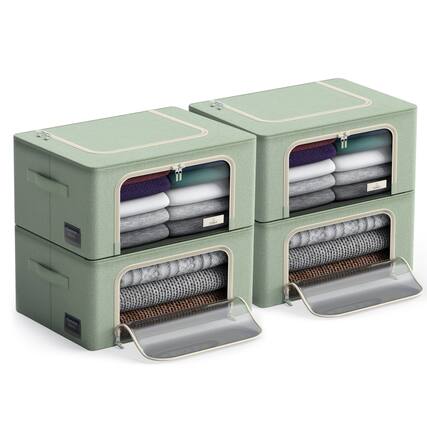 The text on the image reads:
"ii C sah Nars Sommer"