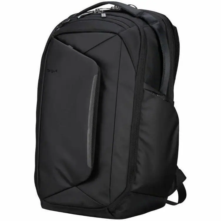 Pro Tech Backpack Targus Targus® 16