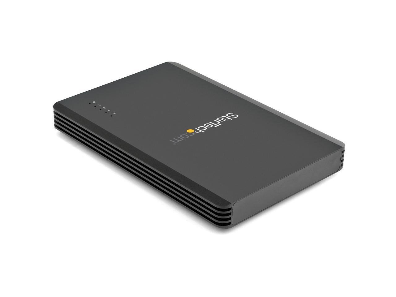 StarTech.com