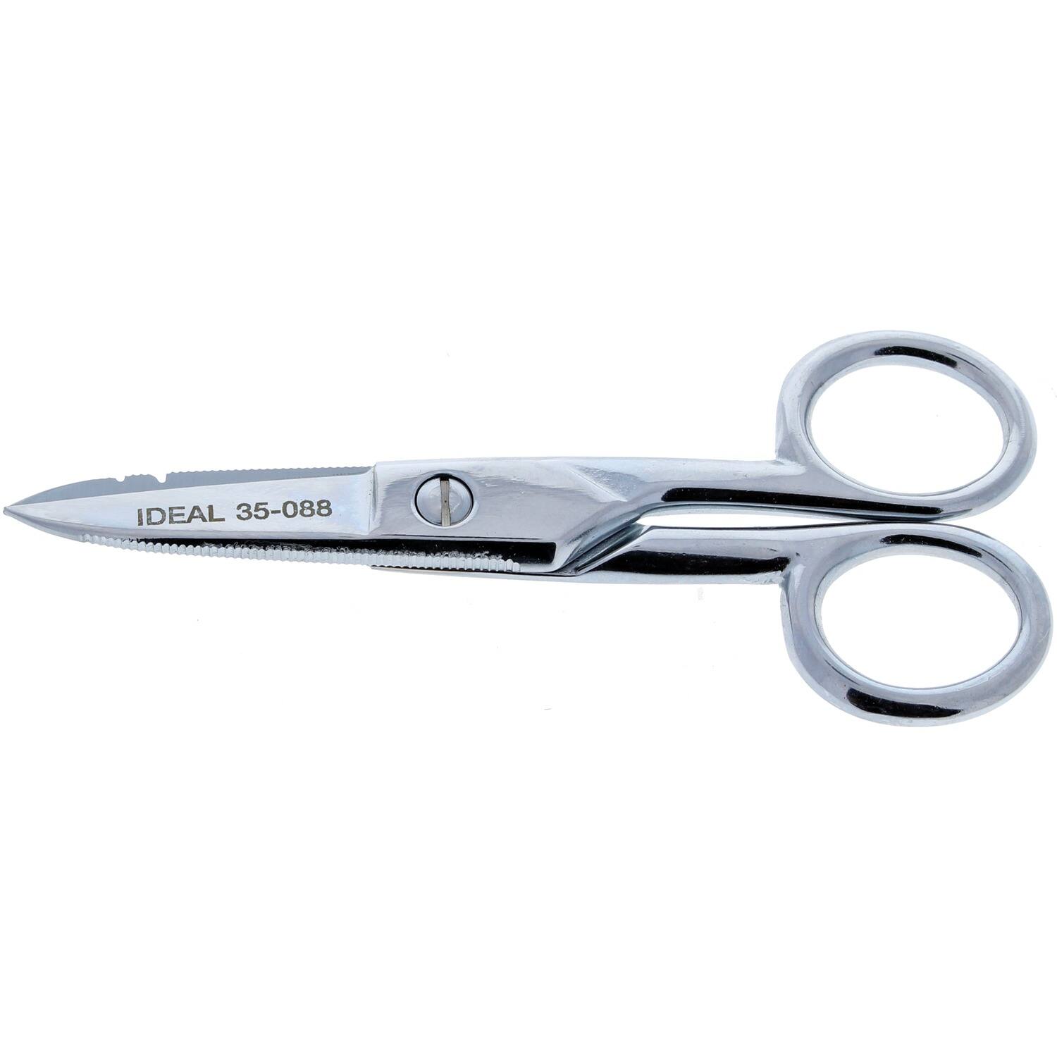 IDEAL 35-088