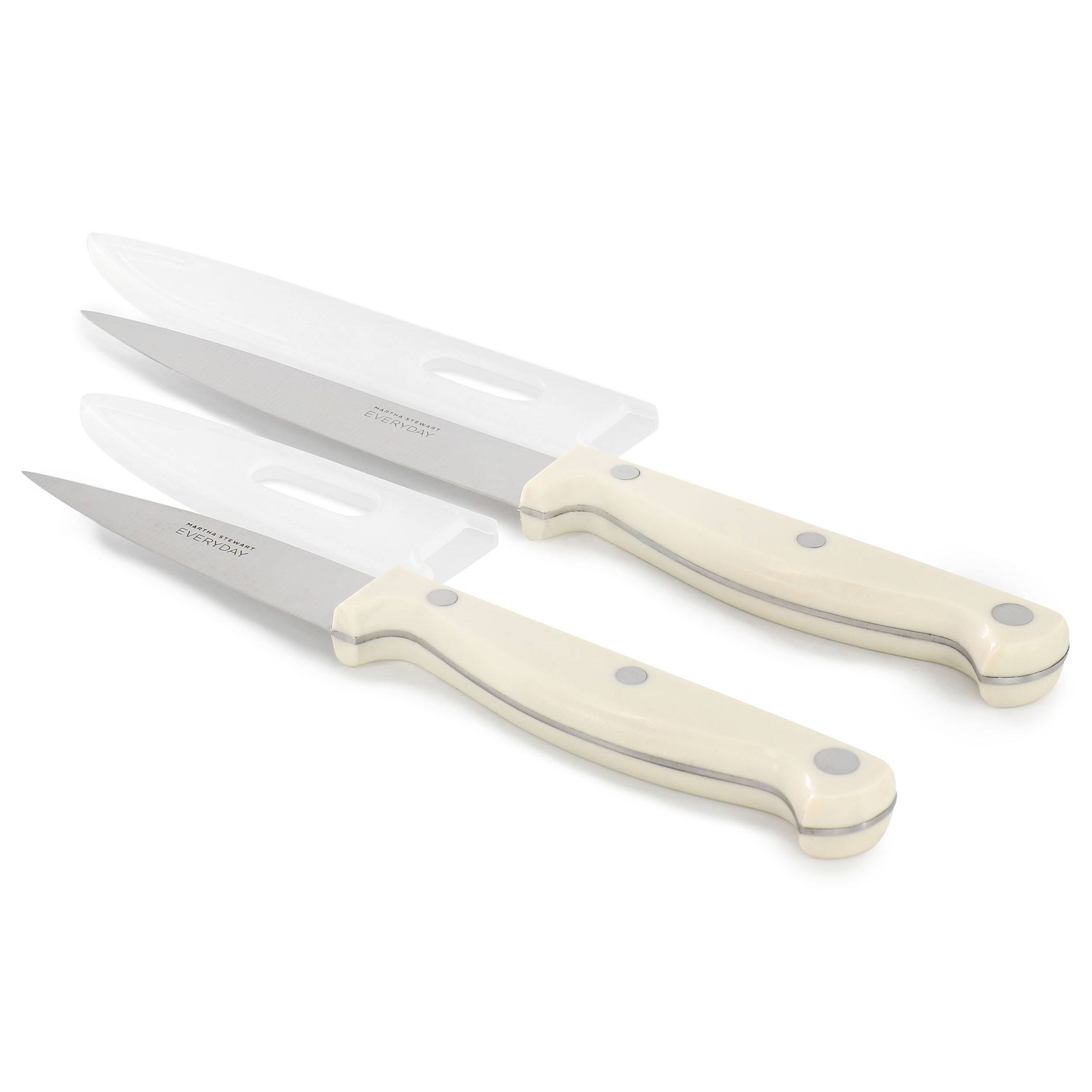 EVERYDAY CINCINNATI EVERYDAY