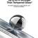 Up to 62% Stronger Than Tempered Glass*
For better protection, longer lifespan, and enhanced durability.