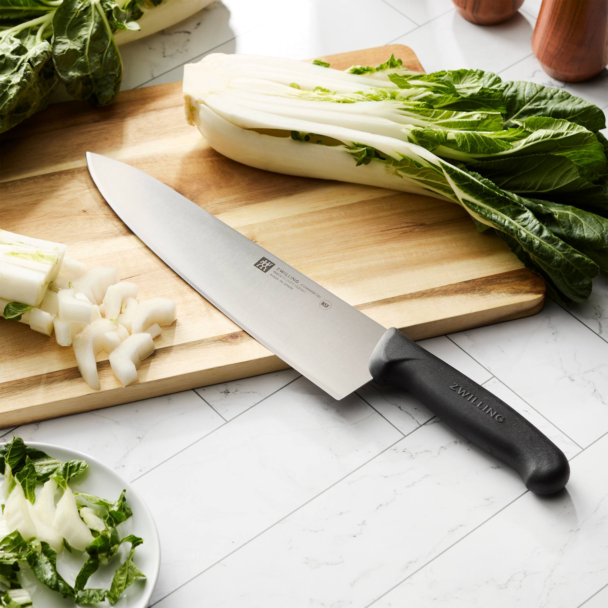 R1L AA - INO IAN cm se CMI - NU ZWILLING