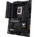 GAMING TUF MISSION
K 104 B760-PLUS SAMING TUF D1 LOASTR . M.2 . x YY GET TUF GAME TOUGH ASUS TUF GAMING x EN - - x T09 - FL x TUF GAMING g X TELII
TUF GAMING
BY THE PEOPLE FOR THE PEOPLE
GET TUF GAME TOUGH
T09 - FL