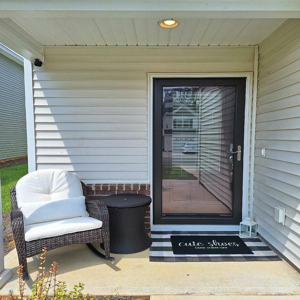 cute shoes  
TAKE THEM OFF