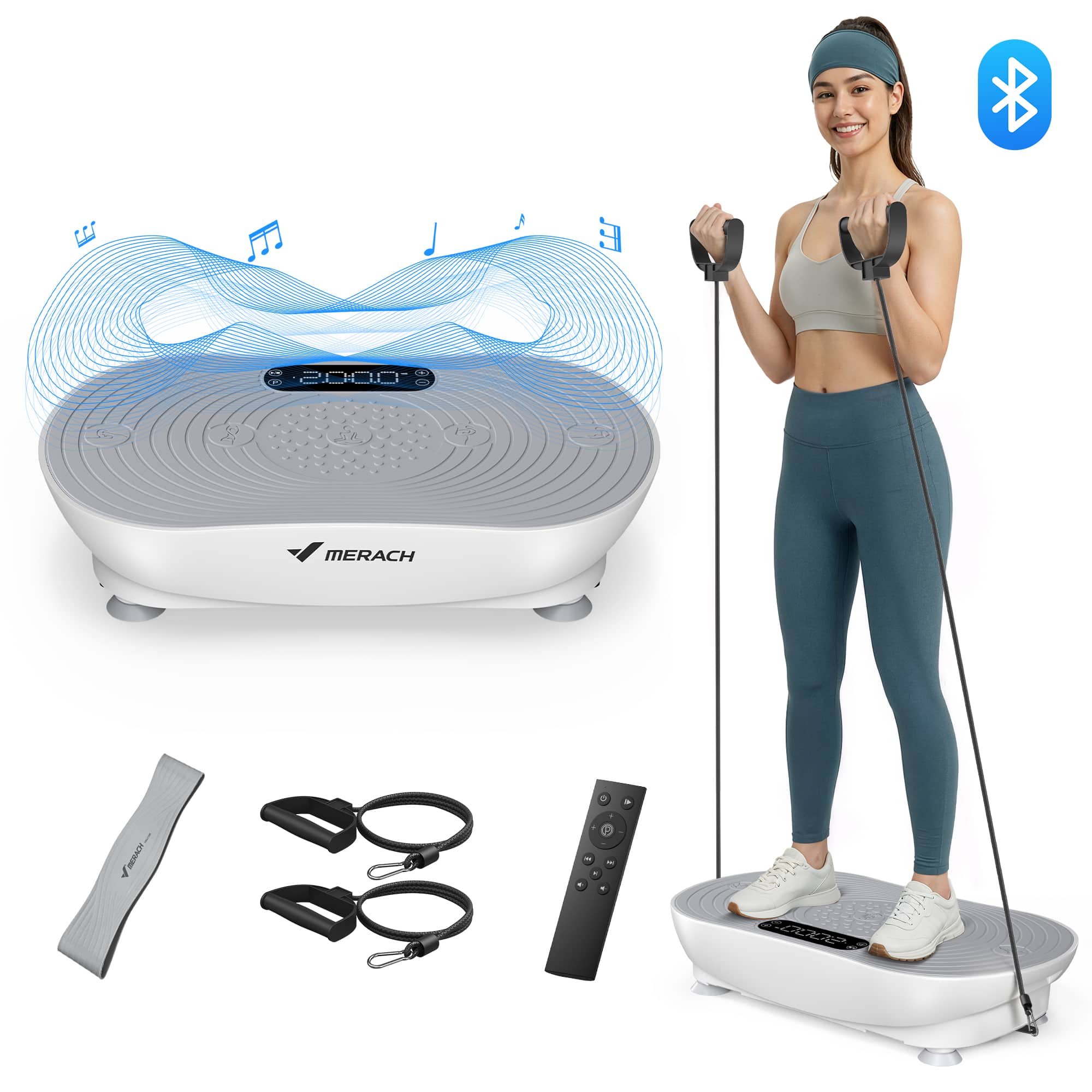 J J .. a000% - A MERACH . uO x