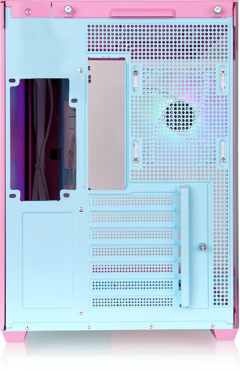 The text on the image reads "MADE IN CHINA."