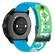 22MM
SUUNTO RACE S
240123456789
CE
DESIGNED AND MADE IN FINLAND
STAINLESS
50M
S/M
CCS