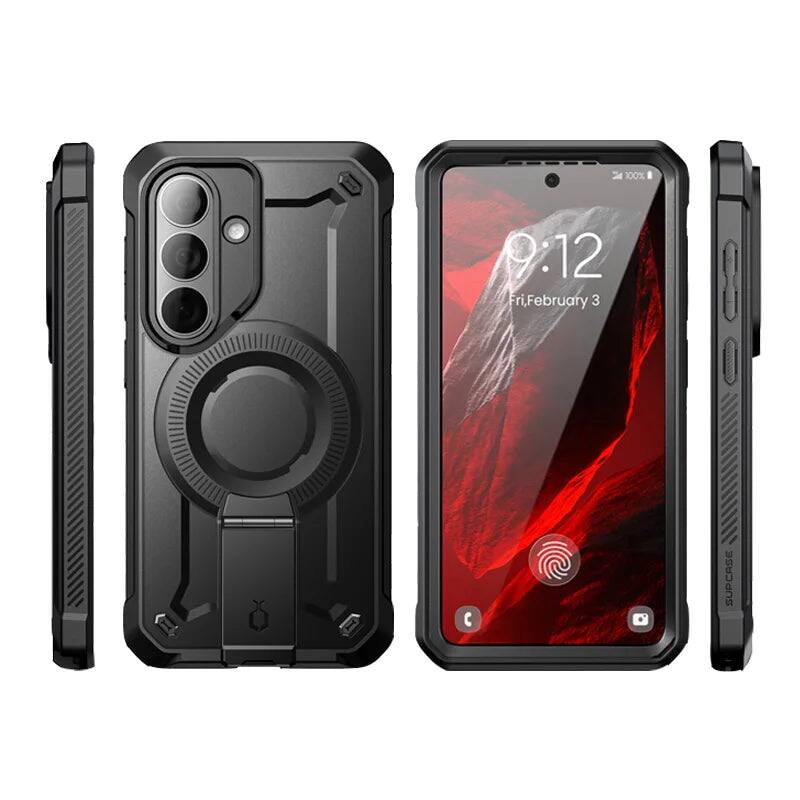 100%  
9:12  
Fri, February 3  
AT&T  
SUPCASE