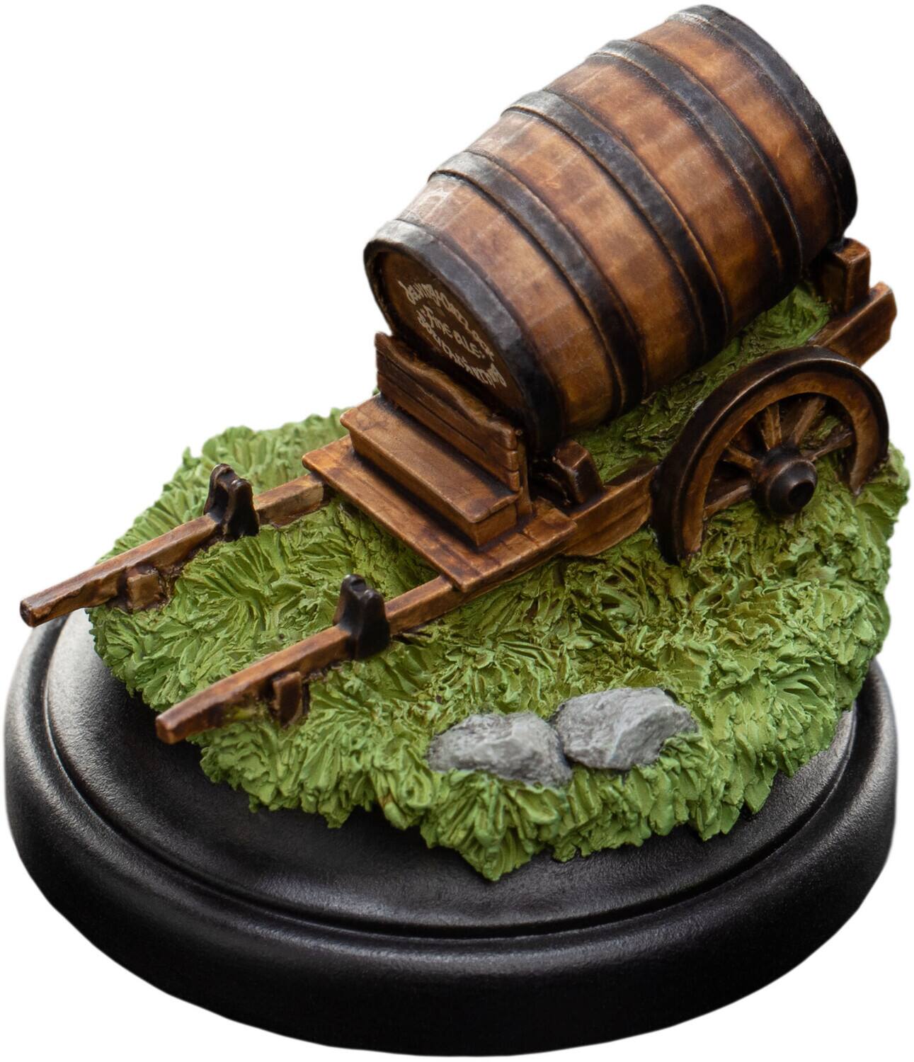 The text on the image reads:

"POE OEN"