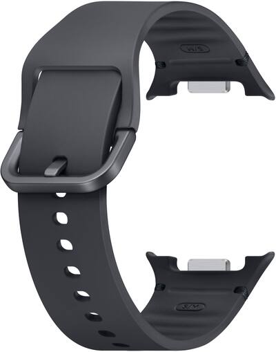 Samsung Sport Band for Galaxy Watch8 and Galaxy Watch8