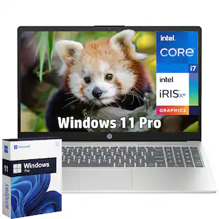HP ENVY x360 2 in 1 15.6 HP ENVY x360 2 in 1 15.6