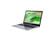 Alt View 2. Acer - Acer Chromebook 315 CB315-5HT-C66N 15.6" Touchscreen - Intel N100 - 8GB RAM - 64GB Storage - Silver - Silver.