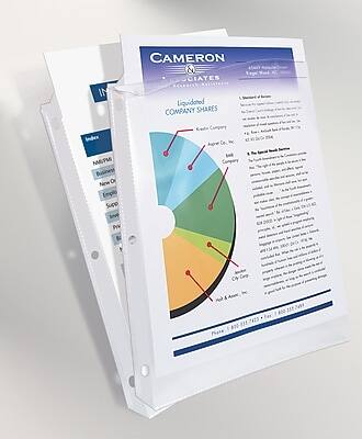 CAMERON & ASSOCIATES  
Liquidity Company Shares  

1. Number of Shares  
2. The Shareholding Structure  

Key Company:  
- Business  
- New Co  
- Employee  
- Support  
- PIV  
- City Corp  
- High & Low, Inc.  

Please contact:  
[Phone Number]  
[Email Address]