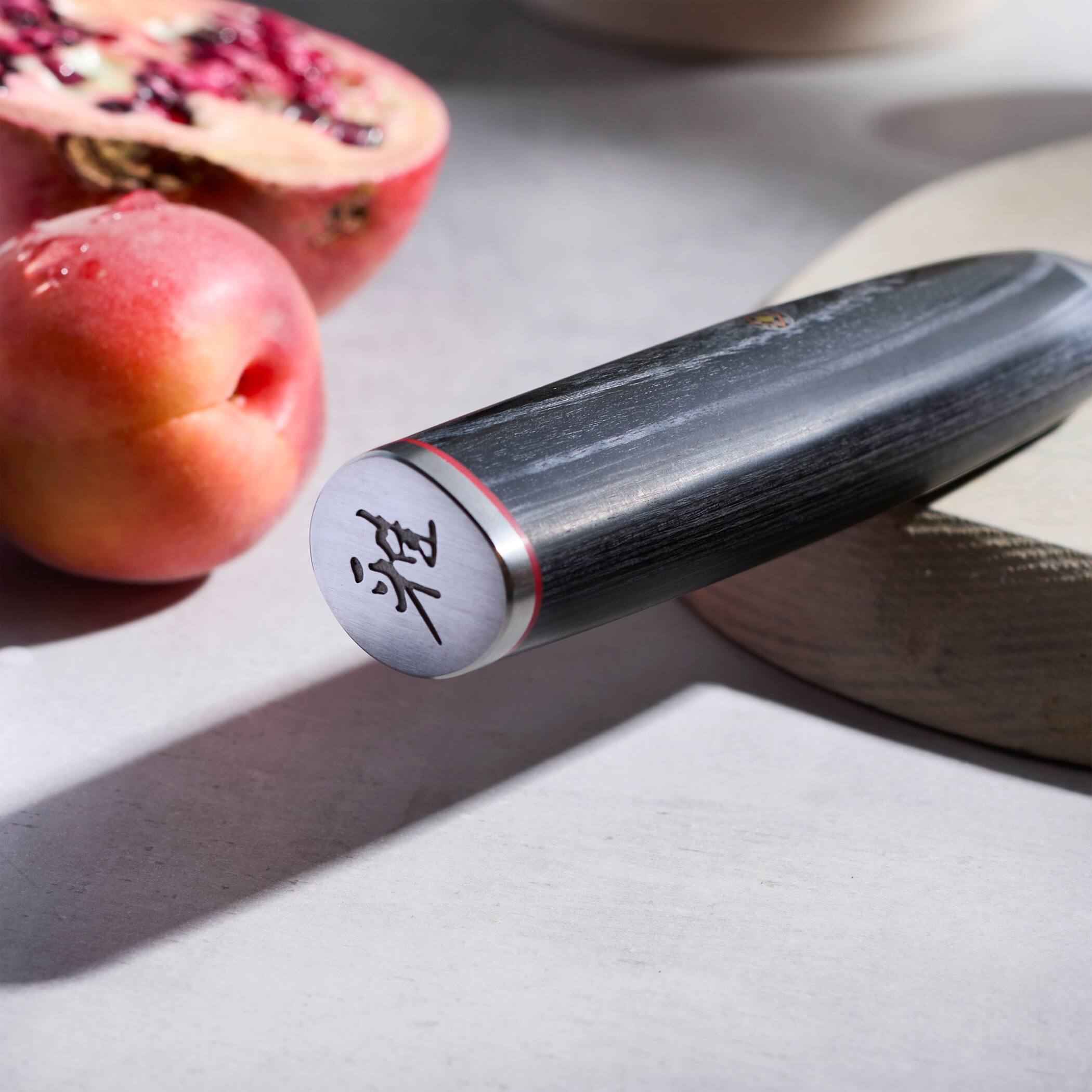 media item thumbnail